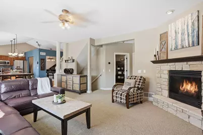 8564 Pine Court, Victoria, MN 55386 - Photo 15