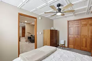 8564 Pine Ct, Victoria, MN 55386 - Photo 41