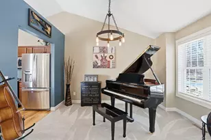 8564 Pine Ct, Victoria, MN 55386 - Photo 21