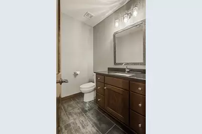 3812 Thomas Avenue S, Minneapolis, MN 55410 - Photo 51