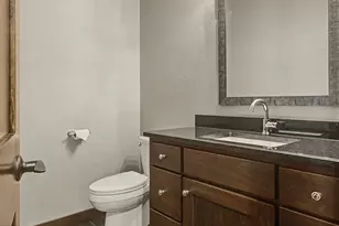 3812 Thomas Ave S, Minneapolis, MN 55410 - Photo 51