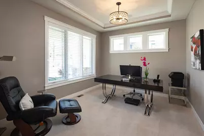 3812 Thomas Avenue S, Minneapolis, MN 55410 - Photo 17