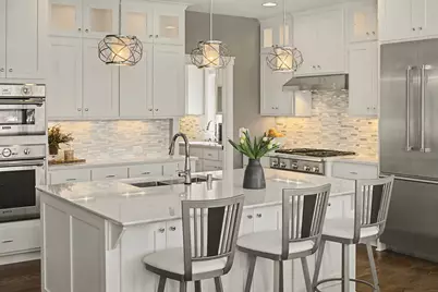 3812 Thomas Avenue S, Minneapolis, MN 55410 - Photo 13