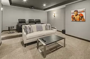 3812 Thomas Ave S, Minneapolis, MN 55410 - Photo 49