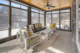 3812 Thomas Ave S, Minneapolis, MN 55410 - Photo 41