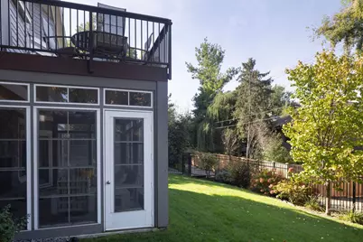 3812 Thomas Avenue S, Minneapolis, MN 55410 - Photo 55