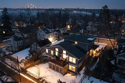 3812 Thomas Avenue S, Minneapolis, MN 55410 - Photo 65