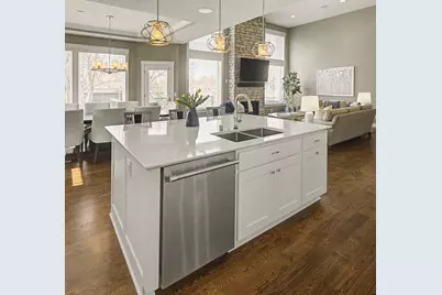 3812 Thomas Avenue S, Minneapolis, MN 55410 - Photo 17