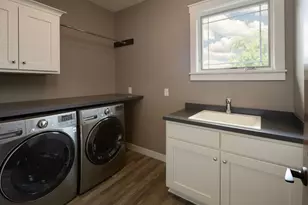3812 Thomas Ave S, Minneapolis, MN 55410 - Photo 33