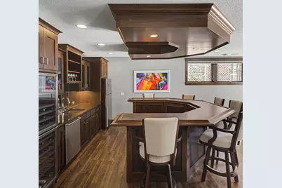 3812 Thomas Avenue S, Minneapolis, MN 55410 - Photo 43