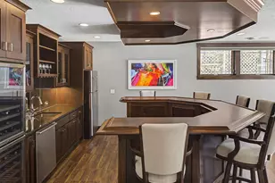 3812 Thomas Ave S, Minneapolis, MN 55410 - Photo 43