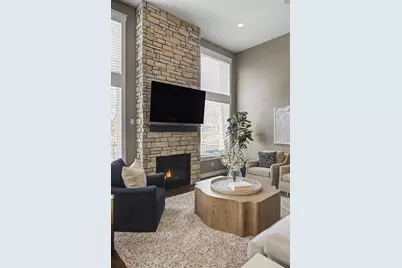 3812 Thomas Avenue S, Minneapolis, MN 55410 - Photo 7