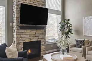 3812 Thomas Ave S, Minneapolis, MN 55410 - Photo 7