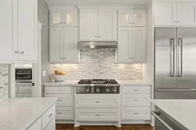 3812 Thomas Avenue S, Minneapolis, MN 55410 - Photo 11