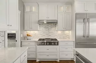 3812 Thomas Ave S, Minneapolis, MN 55410 - Photo 11