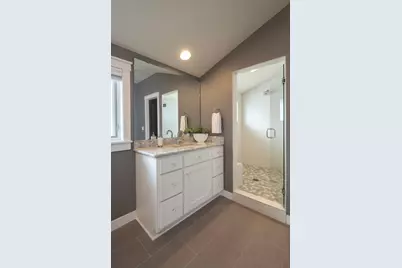 3812 Thomas Avenue S, Minneapolis, MN 55410 - Photo 23