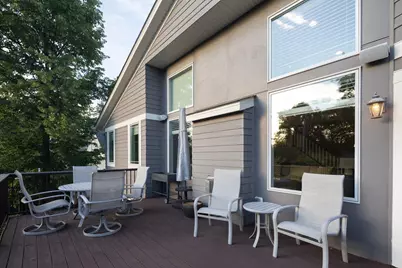 3812 Thomas Avenue S, Minneapolis, MN 55410 - Photo 9