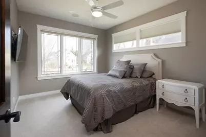 3812 Thomas Avenue S, Minneapolis, MN 55410 - Photo 33