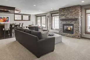 3812 Thomas Ave S, Minneapolis, MN 55410 - Photo 37