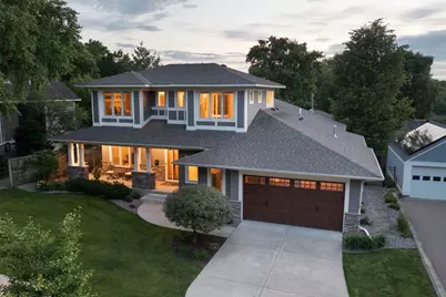 3812 Thomas Avenue S, Minneapolis, MN 55410 - Photo 3