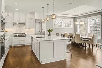 3812 Thomas Avenue S, Minneapolis, MN 55410 - Photo 19