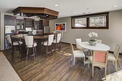 3812 Thomas Avenue S, Minneapolis, MN 55410 - Photo 45