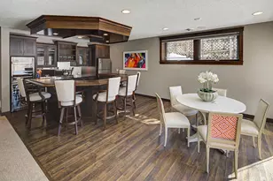 3812 Thomas Ave S, Minneapolis, MN 55410 - Photo 45