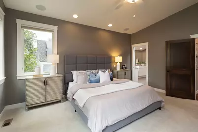 3812 Thomas Avenue S, Minneapolis, MN 55410 - Photo 21