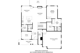 3812 Thomas Ave S, Minneapolis, MN 55410 - Photo 55