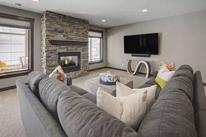 3812 Thomas Avenue S, Minneapolis, MN 55410 - Photo 41