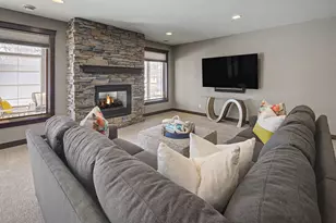 3812 Thomas Ave S, Minneapolis, MN 55410 - Photo 41