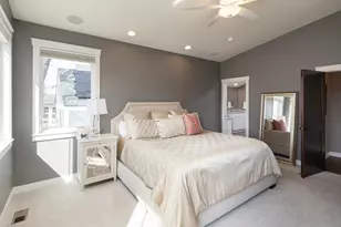 3812 Thomas Ave S, Minneapolis, MN 55410 - Photo 23