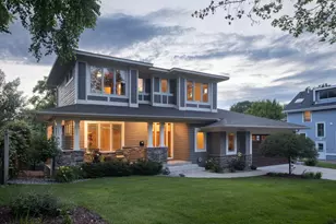 3812 Thomas Ave S, Minneapolis, MN 55410 - Photo 1