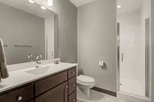3812 Thomas Ave S, Minneapolis, MN 55410 - Photo 49