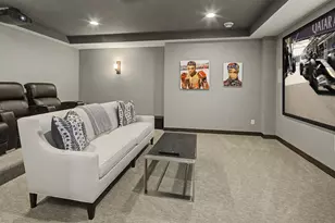 3812 Thomas Ave S, Minneapolis, MN 55410 - Photo 43