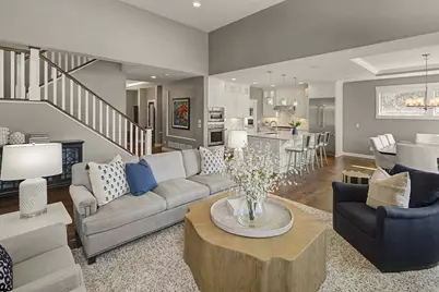 3812 Thomas Avenue S, Minneapolis, MN 55410 - Photo 9