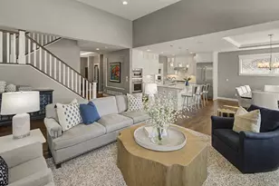 3812 Thomas Ave S, Minneapolis, MN 55410 - Photo 9