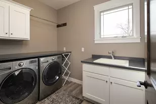 3812 Thomas Ave S, Minneapolis, MN 55410 - Photo 35