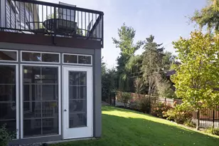 3812 Thomas Ave S, Minneapolis, MN 55410 - Photo 57