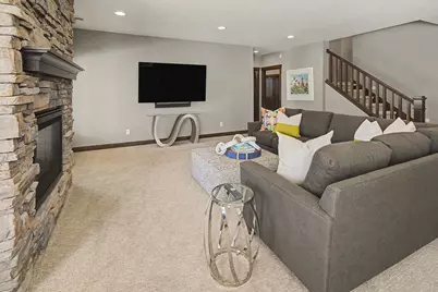 3812 Thomas Avenue S, Minneapolis, MN 55410 - Photo 35
