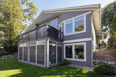 3812 Thomas Avenue S, Minneapolis, MN 55410 - Photo 53