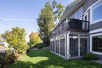 3812 Thomas Avenue S, Minneapolis, MN 55410 - Photo 55