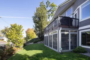 3812 Thomas Ave S, Minneapolis, MN 55410 - Photo 55