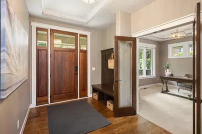 3812 Thomas Avenue S, Minneapolis, MN 55410 - Photo 17