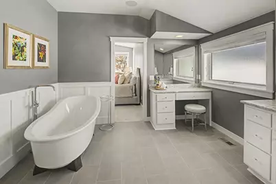 3812 Thomas Avenue S, Minneapolis, MN 55410 - Photo 27