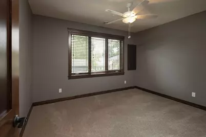 3812 Thomas Avenue S, Minneapolis, MN 55410 - Photo 45