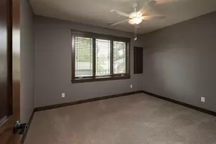 3812 Thomas Ave S, Minneapolis, MN 55410 - Photo 45