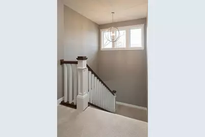 3812 Thomas Avenue S, Minneapolis, MN 55410 - Photo 29