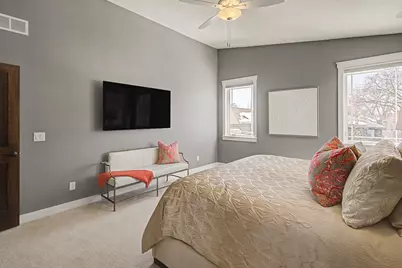 3812 Thomas Avenue S, Minneapolis, MN 55410 - Photo 25