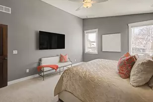 3812 Thomas Ave S, Minneapolis, MN 55410 - Photo 25